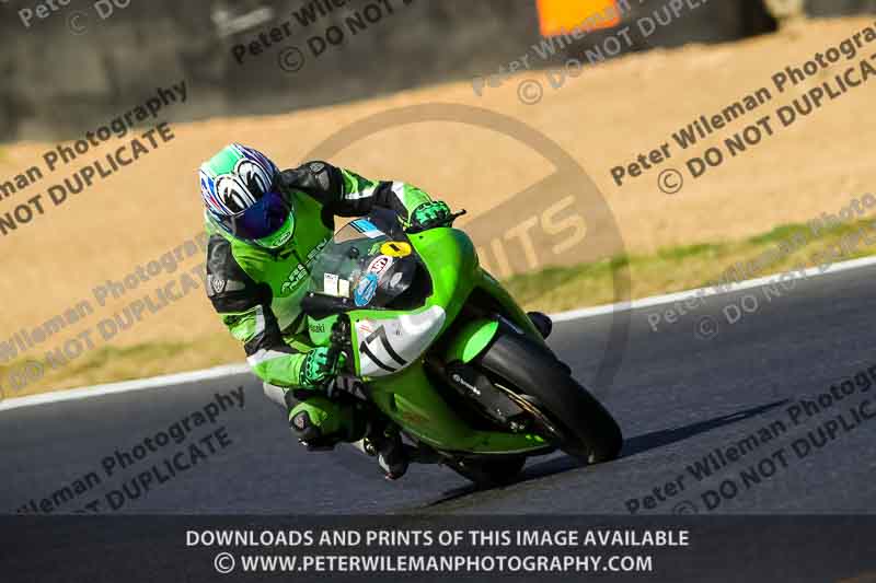 brands hatch photographs;brands no limits trackday;cadwell trackday photographs;enduro digital images;event digital images;eventdigitalimages;no limits trackdays;peter wileman photography;racing digital images;trackday digital images;trackday photos